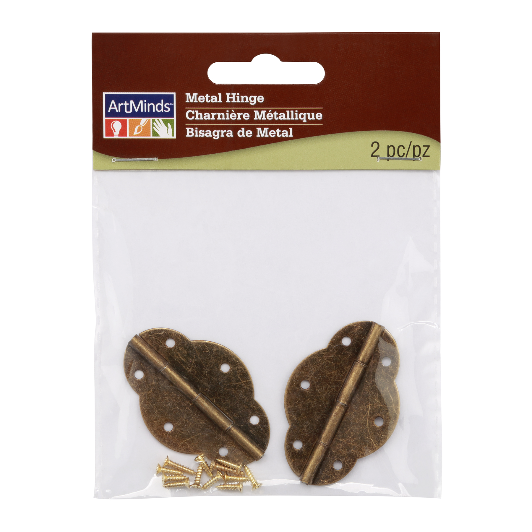 Craft Hinges Michaels Craft Hinges Michaels